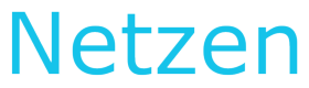 netzen logo