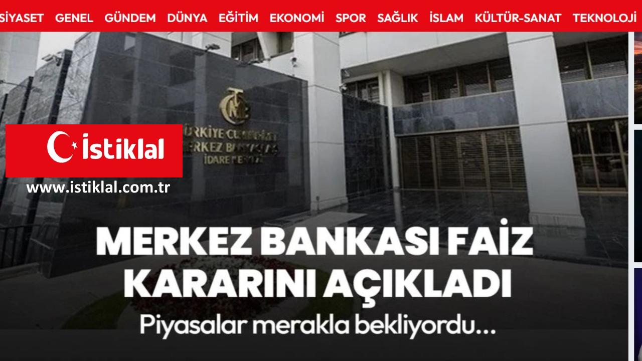 Çekim Eki Nedir - İstiklal Gazetesi