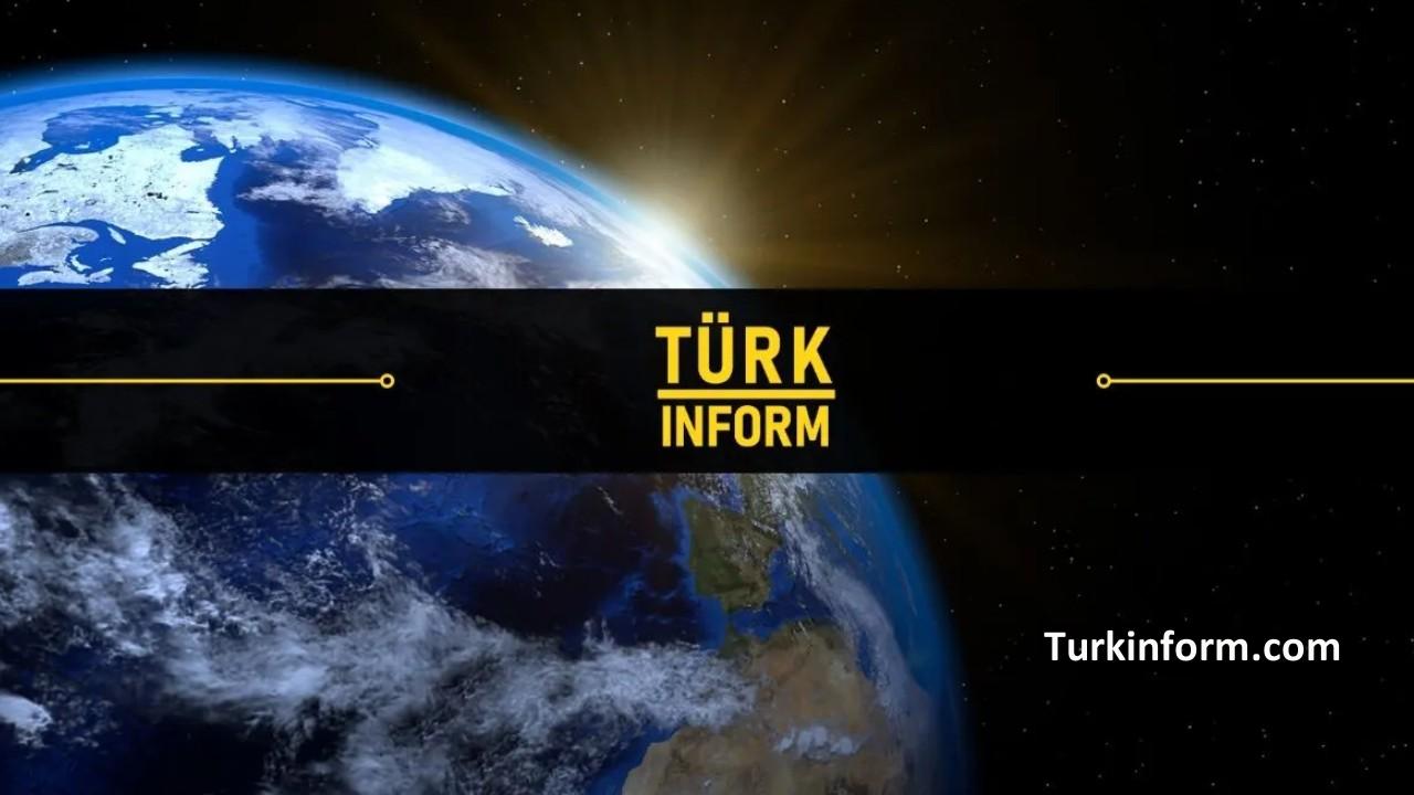 Süper Lig Puan Durumu  - Turkinform.com